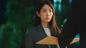 Мисс Хон под прикрытием 5 серия анонc, что будет в сериале