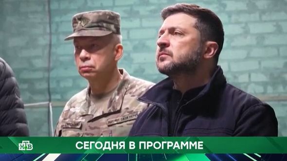 Место встречи от 29.01.2026 анонс выпуска, что будет в эфире смотреть онлайн