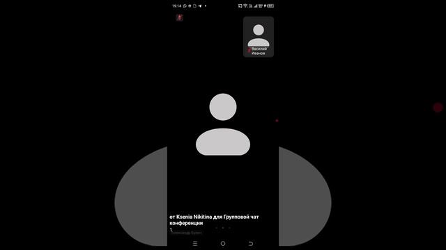 29.01 19.00 ч.1 Решаем сложные моменты в билетах смотреть онлайн