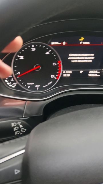 Audi A6 diesel 2018
https:t.menampoputiMR