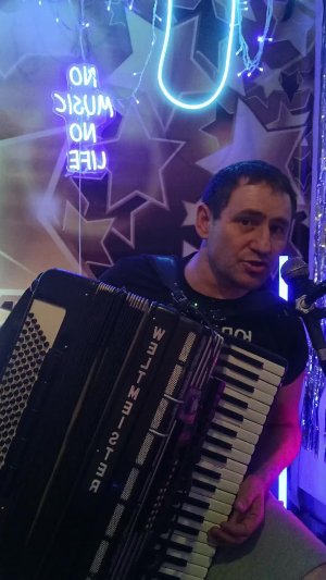 8926258913 поддержка