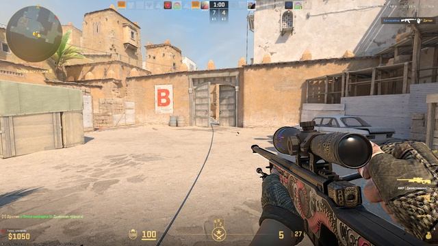 Counter-Strike-2__2025-12-03__08-58-29 смотреть онлайн