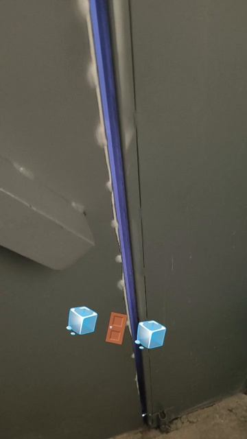 морозная 🧊 свежесть 🌿 смотреть онлайн