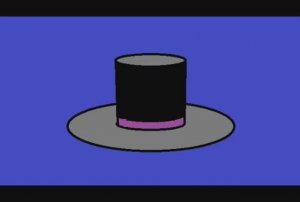 ВАЛЕРИЙ ШОКОВ - ВЕРАНIКА