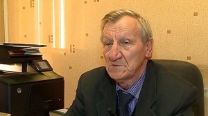 (Рыбинск-40) НЕ СТАЛО ГЕННАДИЯ САВИНА