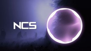 TWISTED, STM, kellapsage, glossier - ISORIA | Witch House | NCS | 2026