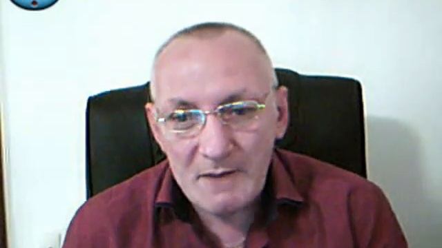 Выход в Астрал. Управление Сознанием и астральная Реальность. #эзотерика #магия #астрал смотреть онлайн