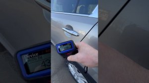 Киа спортедж 2013 2.0 4wd