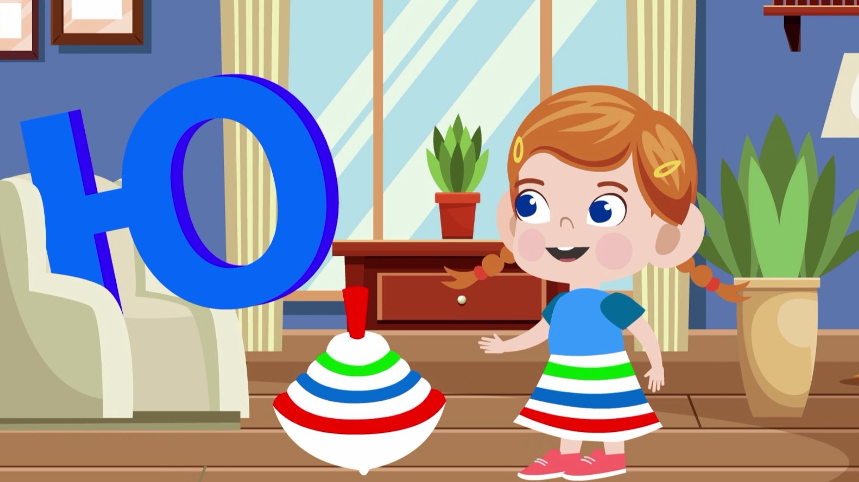 Алфавит для малышей — Учим Буквы Э Ю Я- Любаша Зебра в клеточку — Обучающие детские песни и мультики Алфавит для малышей — Учим Буквы Э Ю Я- Любаша Зебра в клеточку — Обучающие детские песни и мультики