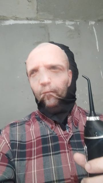 не реклама. Купил Оригатор для себя, классная штука, гарантия пожизненная. смотреть онлайн