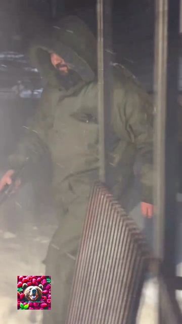 Заюш победил смотреть онлайн