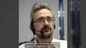 России нужны не «фантики» в виде активов, а компенсация (29.01.2026)