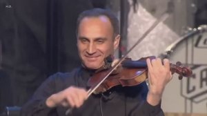 Виртуоз! #Музыка