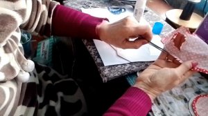 Домашний быт