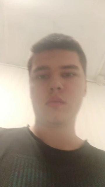 Кто лучше ребят