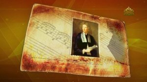 Простые истории. Скрипач и композитор Арканджело Корелли