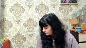 ВЯЗАЛЬНЫЙ КАЛАМБУР 😇🙃😊 ОН И Я 🤦