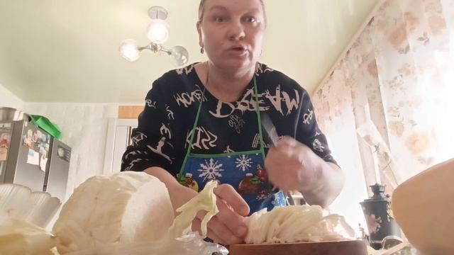 С МУЖЕМ ГОТОВИМ, ПРО ОТНОШЕНИЯ..ВТОРАЯ ЧАСТЬ. смотреть онлайн