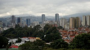 США откроют воздушное пространство над Венесуэлой для коммерческой авиации