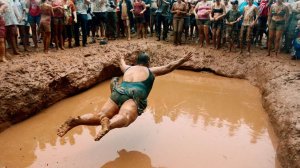 Самые Смешные Неудачи