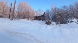 Отказалась от Риелторов. Тут же нашла других