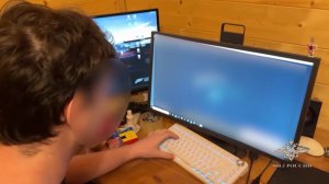 Пресечена деятельность организованной группы, которая взламывала аккаунты страховых агентов