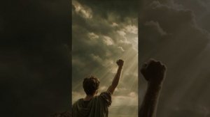 Зов Древних