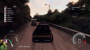 TDU Solar Crown: Купил 3 машины за алмазы