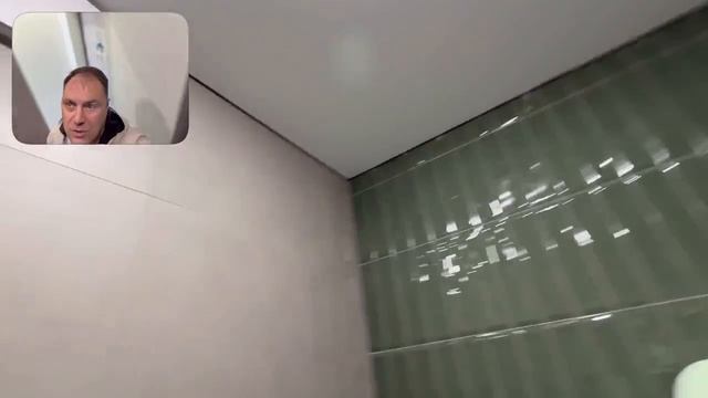 Закончили Чистовой и продолжаем Черновой Ремонты в ЖК Курортный Сочи ❗️