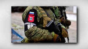 Путин установил День военной полиции