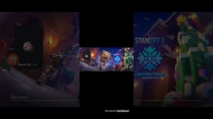 Я ЗАТРОЛИЛ ВАНЮ И ЖАВОХИРА НА СТРИМЕ ДОЛГИЙ РОЛИК