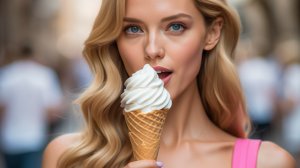 Нейро музыка *cover "  ОТПУСТИ" на стихи Джигана, Тимати#нейро#музыка#стихи