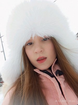 распоковка