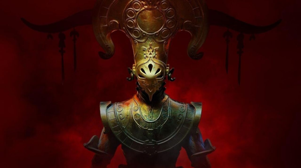 REMNANT 2 #1 смотреть онлайн