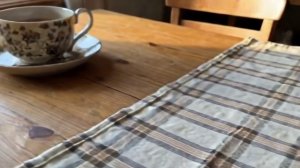 КАШТАНЫ В КУЛИНАРИИ