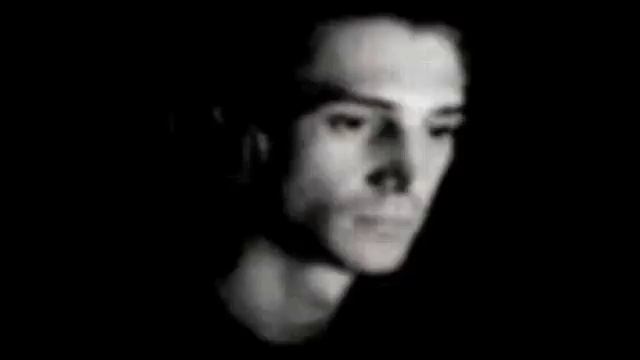 Mother Mother Verbatim Slowed смотреть онлайн