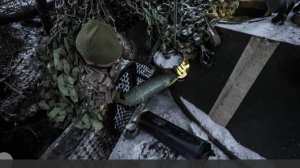 Аналитик связал согласие Киева на переговоры с желанием достичь перемирия на фронте