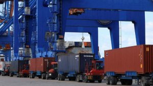 В Минэке назвали сроки переговоров о ЗСТ между ЕАЭС и Тунисом