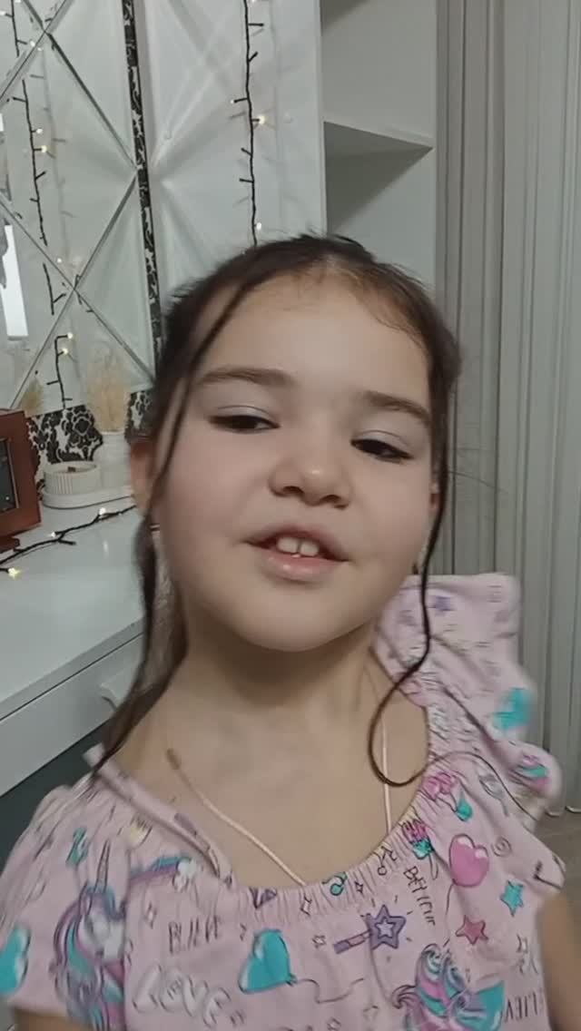 ❤️❤️❤️ смотреть онлайн