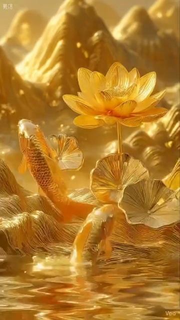 На удачу/Как вы можете получать доход на таких видео смотреть онлайн