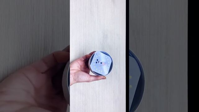 Чудесное использование стальных вилок смотреть онлайн