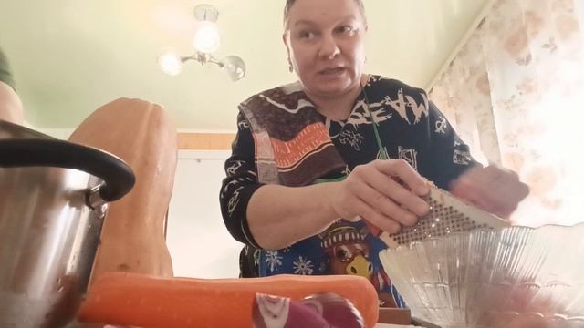 У МЕНЯ ГОТОВКА МУЖ ПОМОГАЕТ.... 1ЧАСТЬ. смотреть онлайн