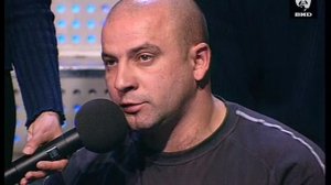 Независимое расследование 05.11.2001