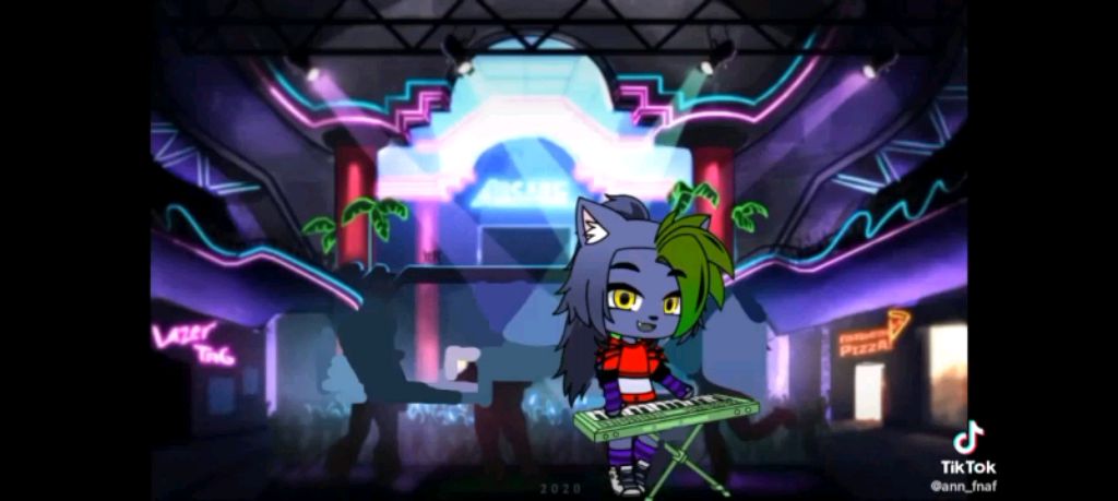 вэ смотреть онлайн