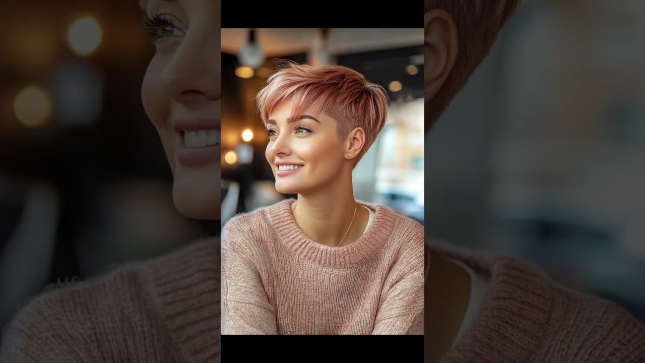 Т-БАНК 2200701023687715 Поддержать автора: ссылка в описании под  постом.  7 916 123-82-25