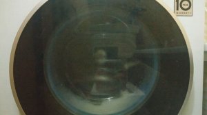 стирка 15 минут стирка колготок и носков