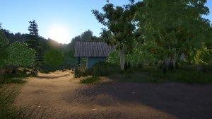 Я на рыбалку. Кто со мной?