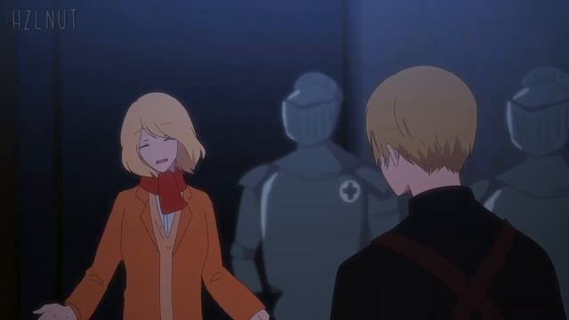 resident evil 4 смотреть онлайн