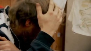 Золотая лихорадка 1 сезон 6 серия (реалити-шоу, 2010)