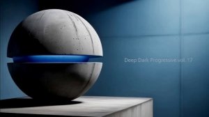 Dark Progressive vol.17